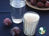 �����, ������������ � ������ �����������