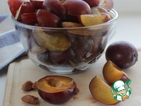 �����, ������������ � ������ �����������