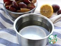 �����, ������������ � ������ �����������