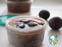 �����, ������������ � ������ �����������