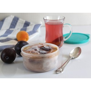 �����, ������������ � ������