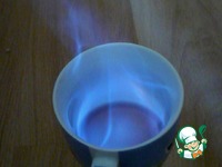 ������� ��������� ���� �����������