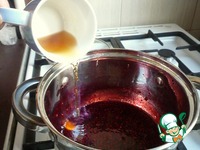 ������� ��������� ���� �����������