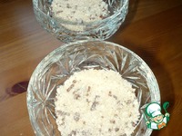 ������� ��������� ���� �����������