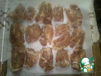 ���������� �� ���� �����������