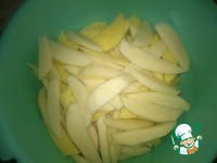 ���������� �� ���� �����������