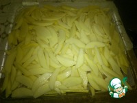 ���������� �� ���� �����������