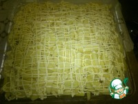 ���������� �� ���� �����������