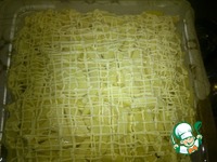 ���������� �� ���� �����������