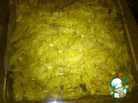 ���������� �� ���� �����������