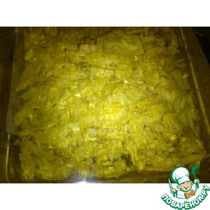 ���������� �� ����