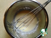 �������� ������� � ��������� �������� �����������