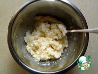 �������� ������� � ��������� �������� �����������