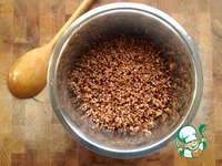 ������ ��������� ���� � ������� �����������