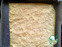 �������� ������� � ��������� �������� �����������