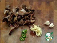 ������ ��������� ���� � ������� �����������