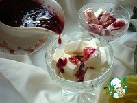 ������� ��������� ���� �����������