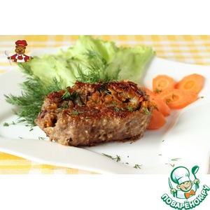 ����� �� �������� � �������