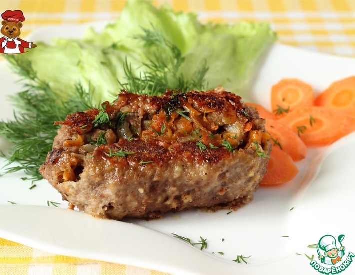 ������: ����� �� �������� � �������