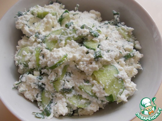 ��������� ��������