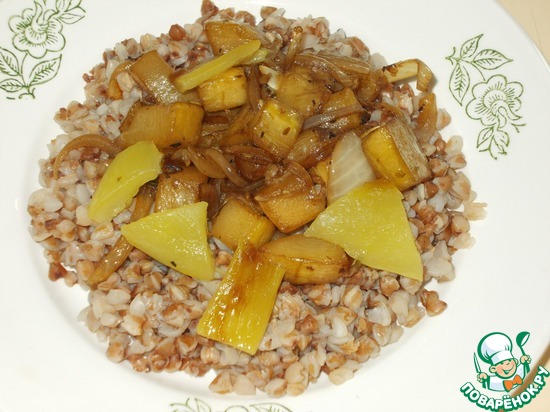 ������ ����� �� ������ � ������