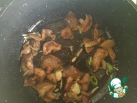 ������ ��������� ���� � ������� �����������