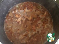 ������ ��������� ���� � ������� �����������