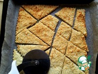 �������� ������� � ��������� �������� �����������