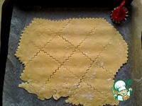 �������� ������� � ��������� �������� �����������