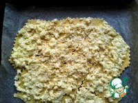 �������� ������� � ��������� �������� �����������