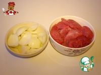 ����� �� �������� � ������� �����������