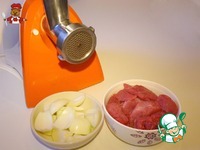 ����� �� �������� � ������� �����������