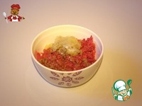 ����� �� �������� � ������� �����������