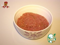 ����� �� �������� � ������� �����������