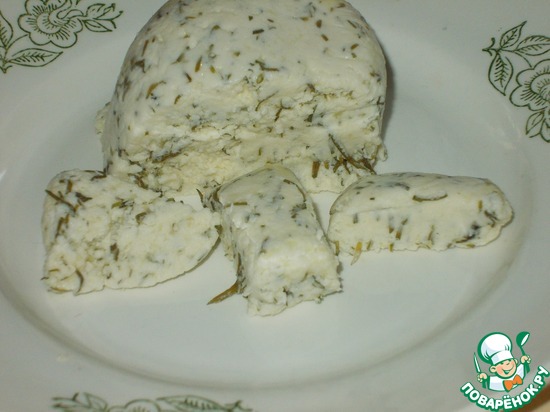 ������ �������� ��� � �������