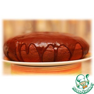 �������� ����