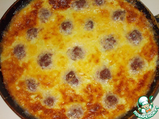 ����� �� �������� � �������������