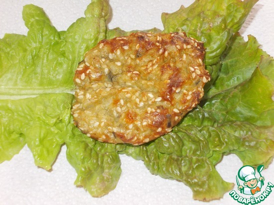 ������� �� �������� � �����