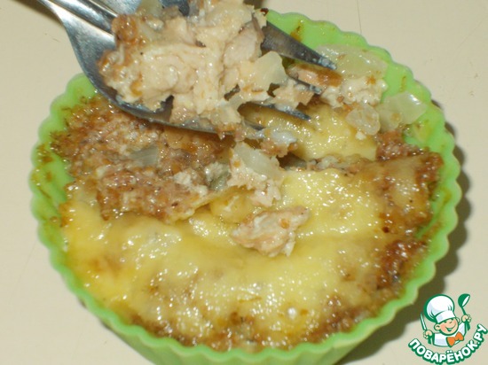 ������ ������2