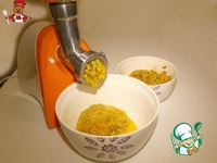 ����� �� �������� � ������� �����������