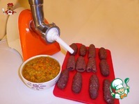 ����� �� �������� � ������� �����������