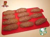 ����� �� �������� � ������� �����������