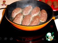 ����� �� �������� � ������� �����������