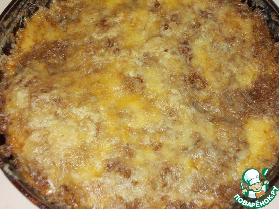 ������ ������3