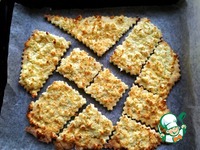 �������� ������� � ��������� �������� �����������