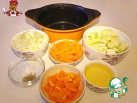 ����� �� �������� � ������� �����������