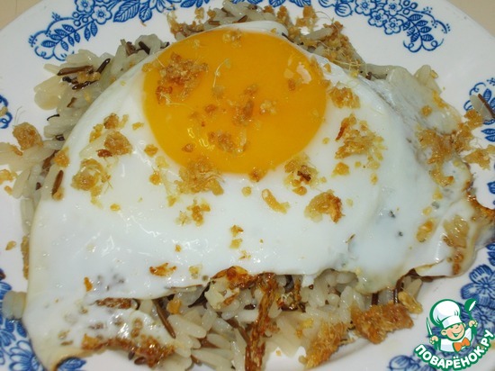 ������� ���