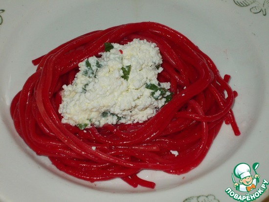 �������� �� ���������� ������