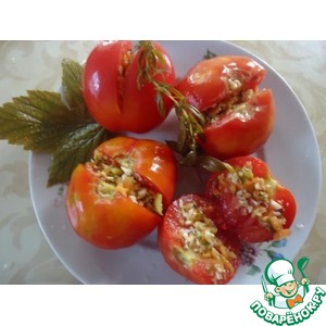 �������� ������������ �����������