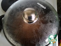 ������ ��������� ���� � ������� �����������